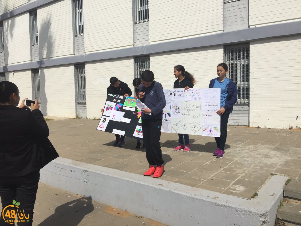 okhowatjah3q (13).jpg